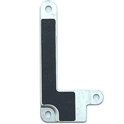 Replacement for IPHONE XR DISPLAY & BATTERY FLEX SHIELD - Quality Phone Parts in Sri Lanka